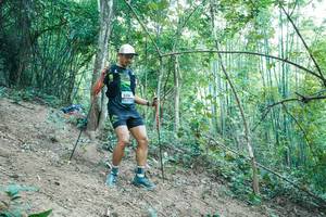 BIB: 
                            <button type="button" onclick="openModal(28160789)" class="btn btn-primary btn-sm float-right btn-popup" data-toggle="modal" data-target=".modal-high-quality">
                        <i class="fas fa-shopping-cart"></i> Add to Cart
                    </button>
                                            <button type="button" onclick="isThisMe(28160789, true)" class="btn btn-success btn-sm float-right btn-popup btn-isme hidden" data-toggle="tooltip" data-placement="bottom" title="นี่คือรูปของคุณใช่ไหม คลิกที่นี่เพื่อเอาเข้าอัลบั้ม">
                        <i class="fas fa-plus"></i> Add to album
                    </button>
                    <button type="button" onclick="isThisMe(28160789, false)" class="btn btn-warning btn-sm float-right btn-popup btn-isnotme hidden">
                        <i class="fas fa-ban"></i> Remove from album
                    </button>